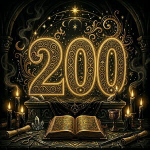 Pack 200 crédits