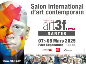 ART3F Nantes