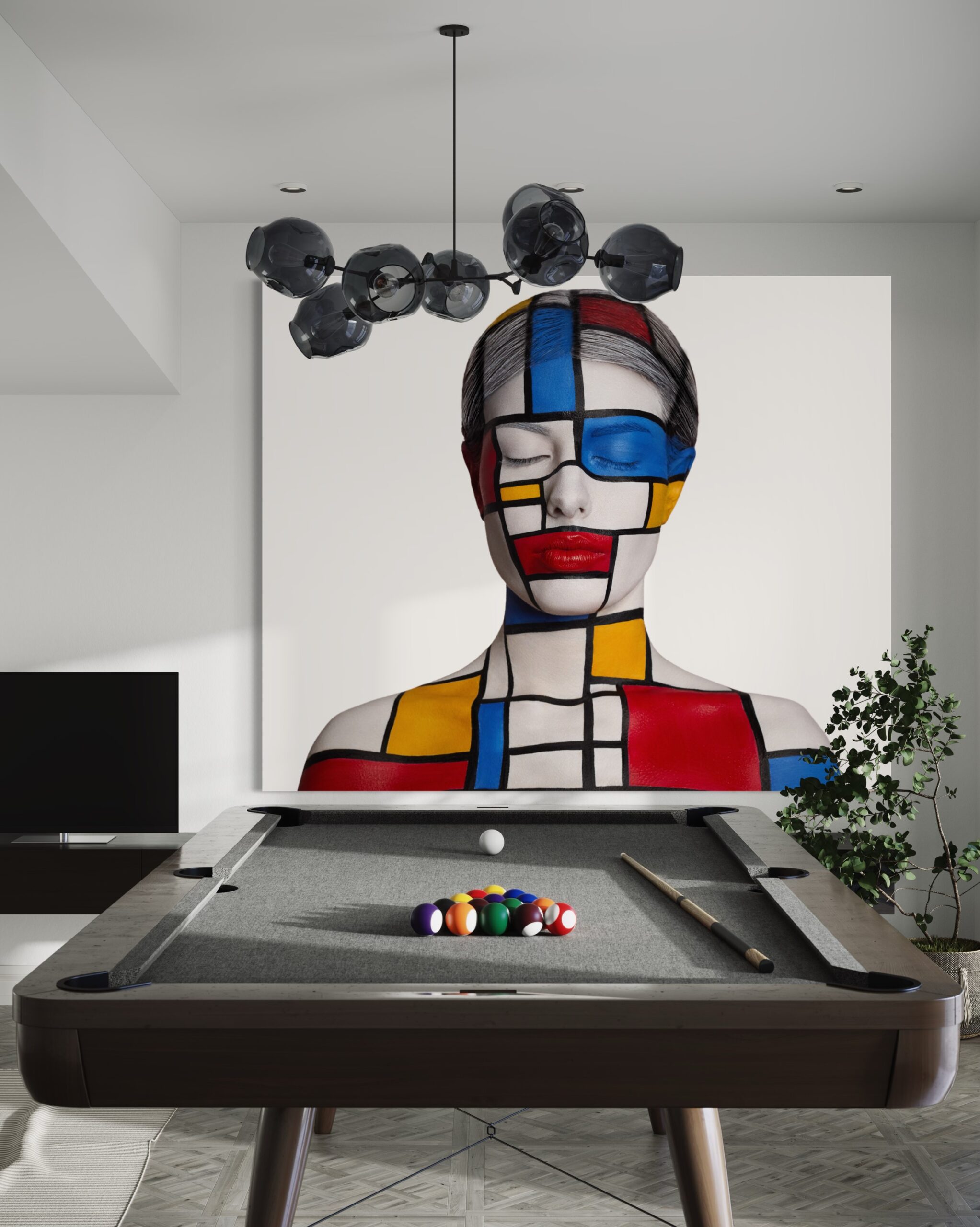 IMG_9108-scaled