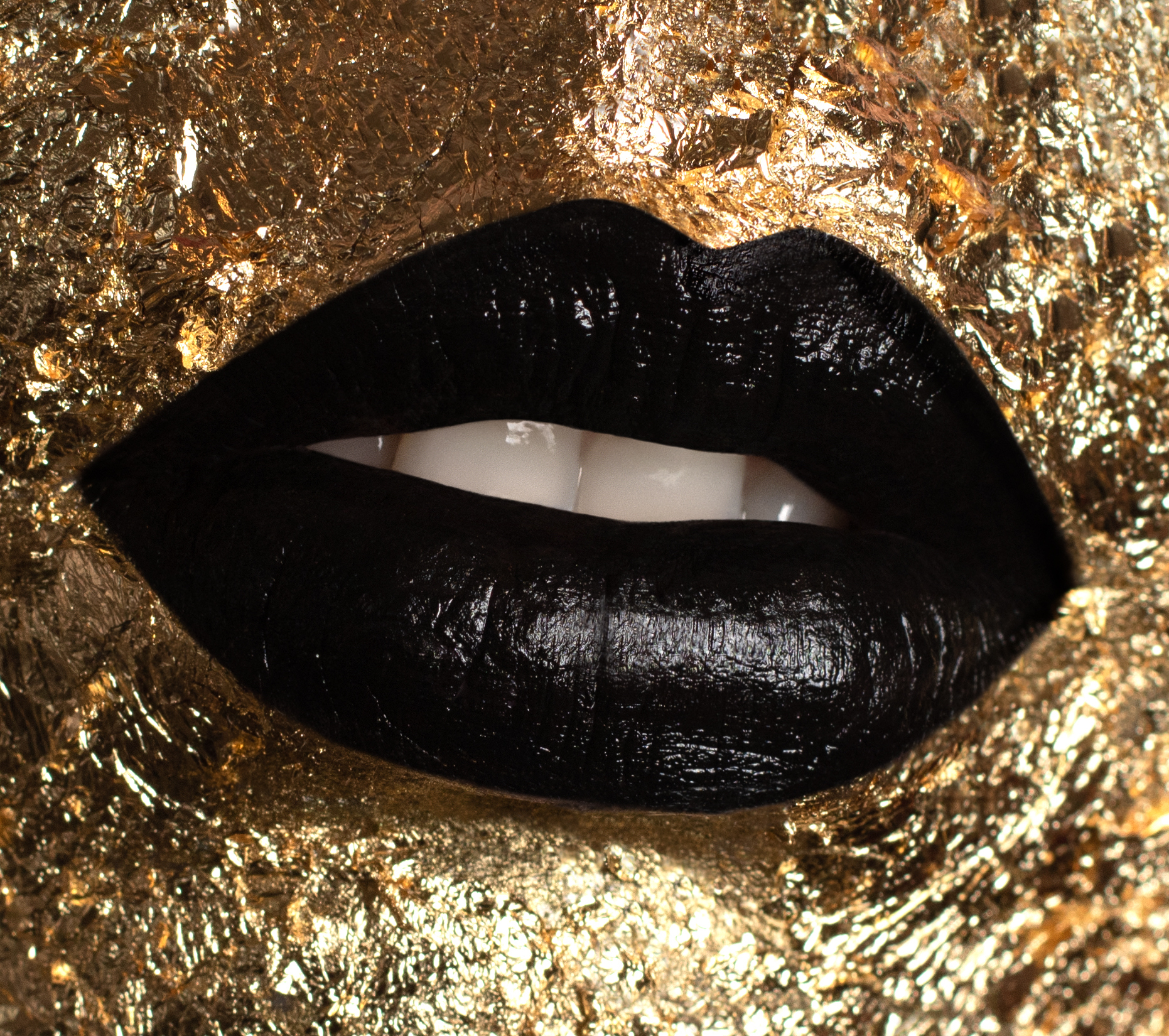 Or & Caviar