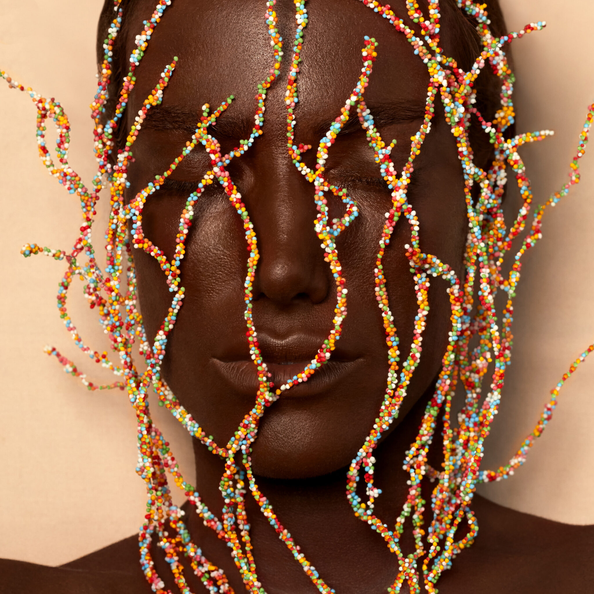 bonbon